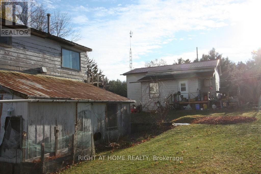 45 Drummond Street Property Photo 5
