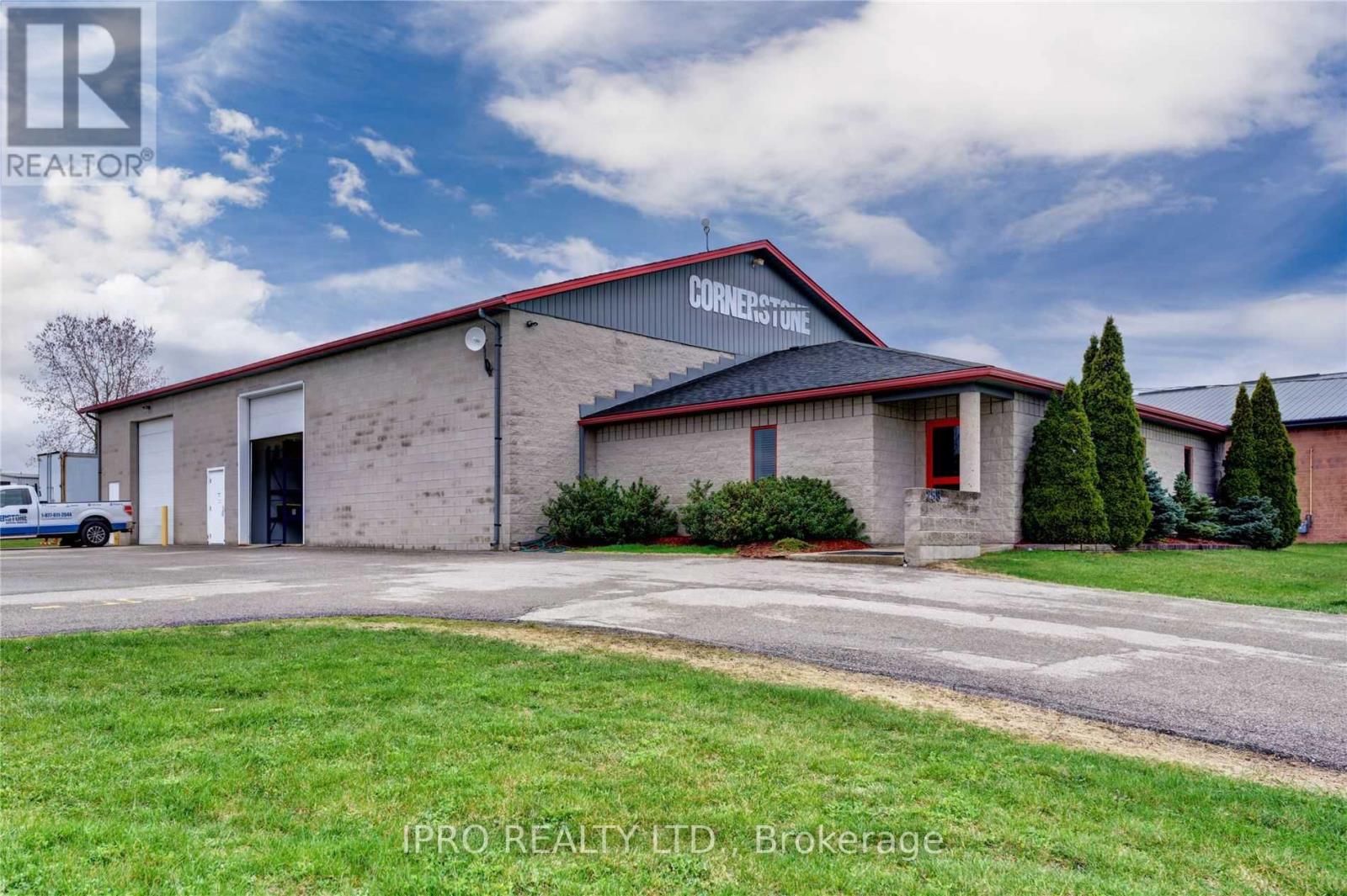 258 Prospect Street Property Photo 1