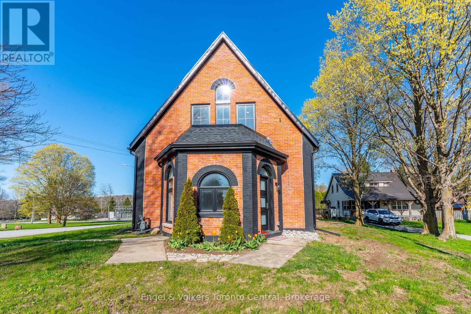 57 Crawford Street Property Photo 1