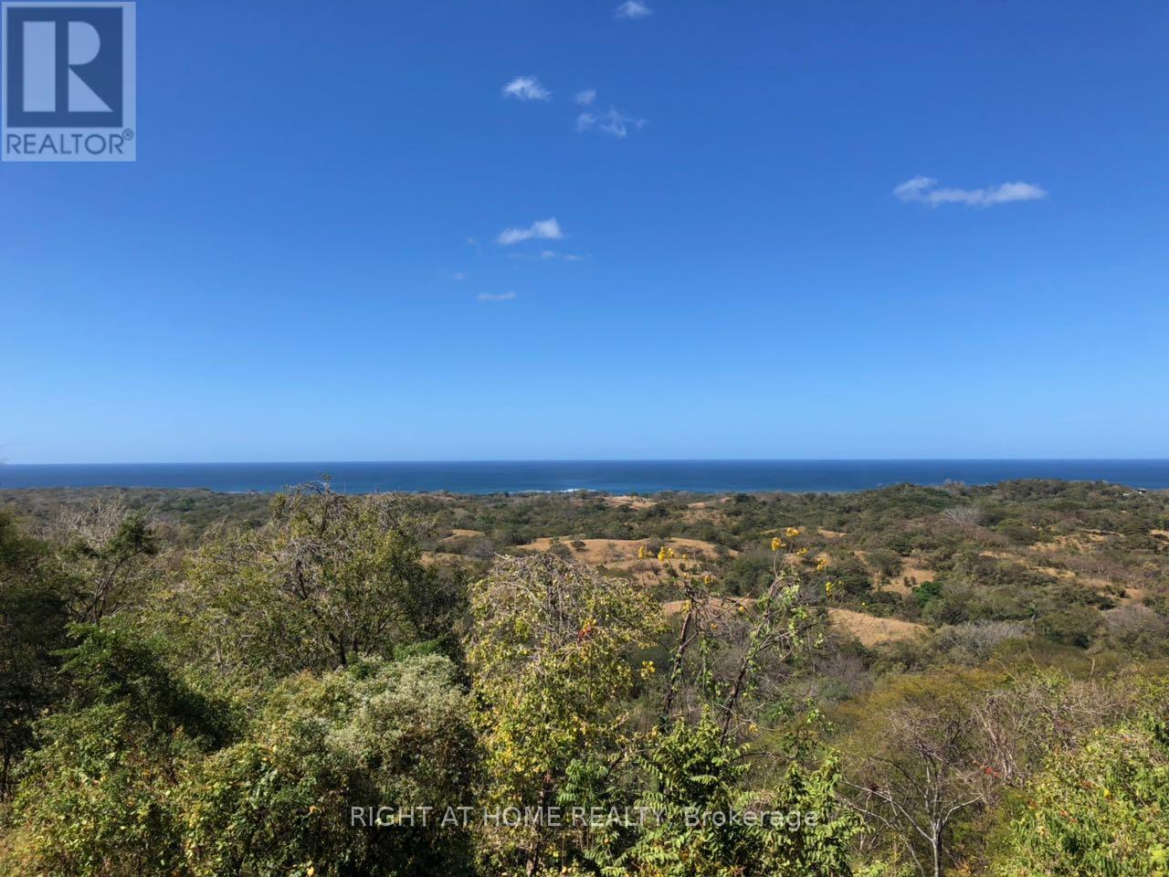 B70 - 1 PLAYA LAGARTO ROAD Property Photo 1