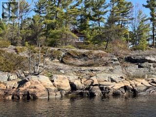 1522 Georgian Bay Water Property Photo 1