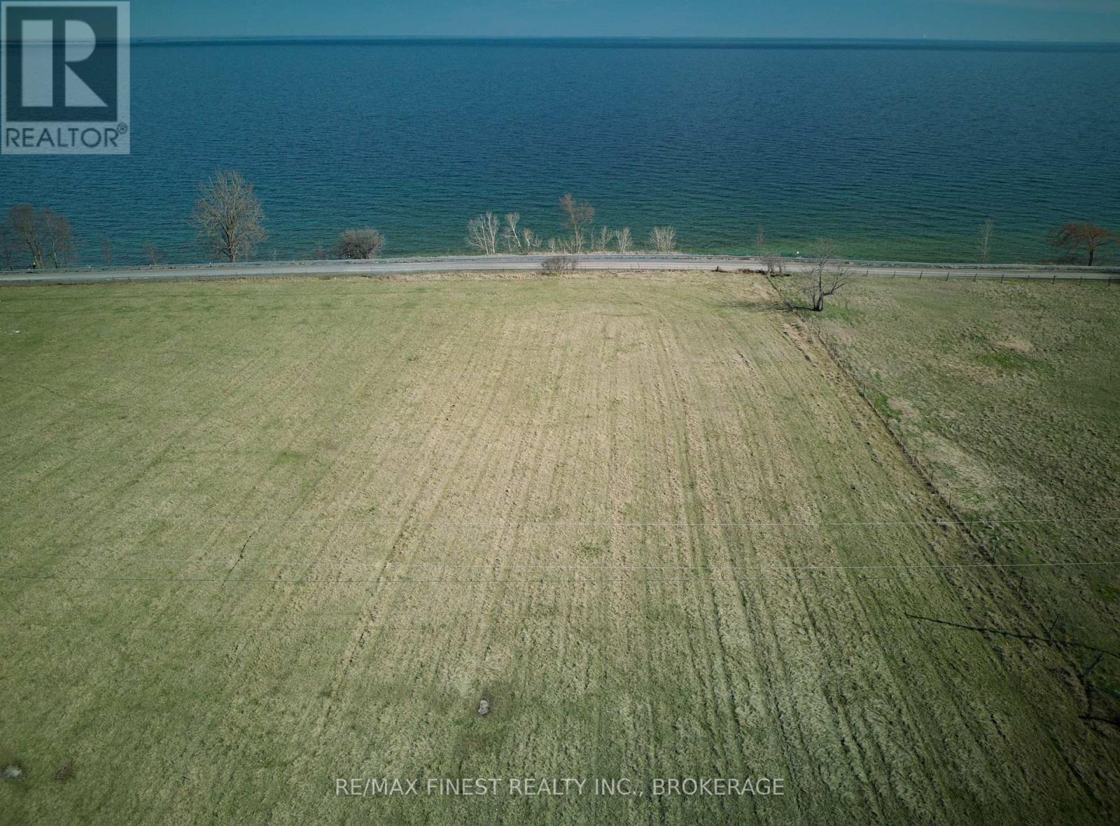 LT 17 PT 1 SOUTH SHORE ROAD Property Photo 1