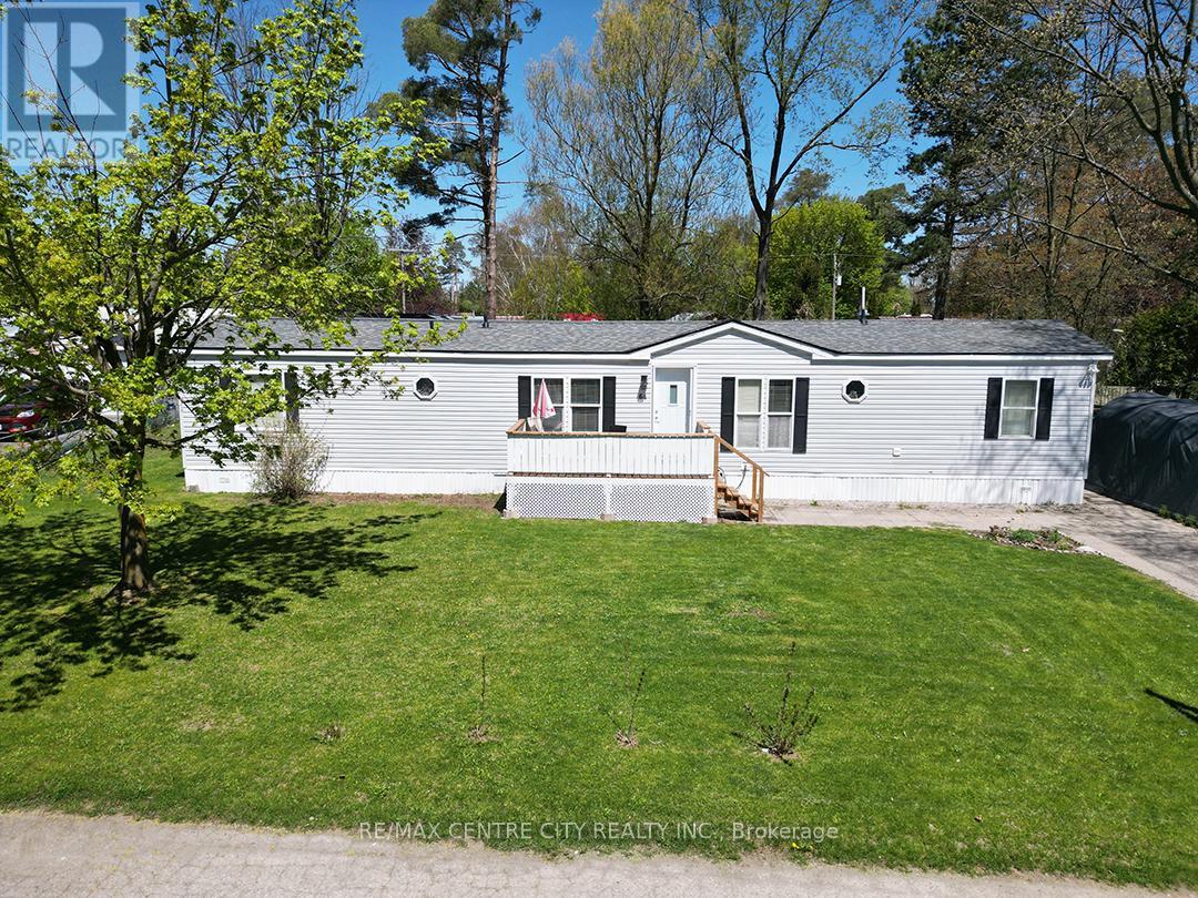 64 - 746112 Township Road 4 Road Property Photo 1