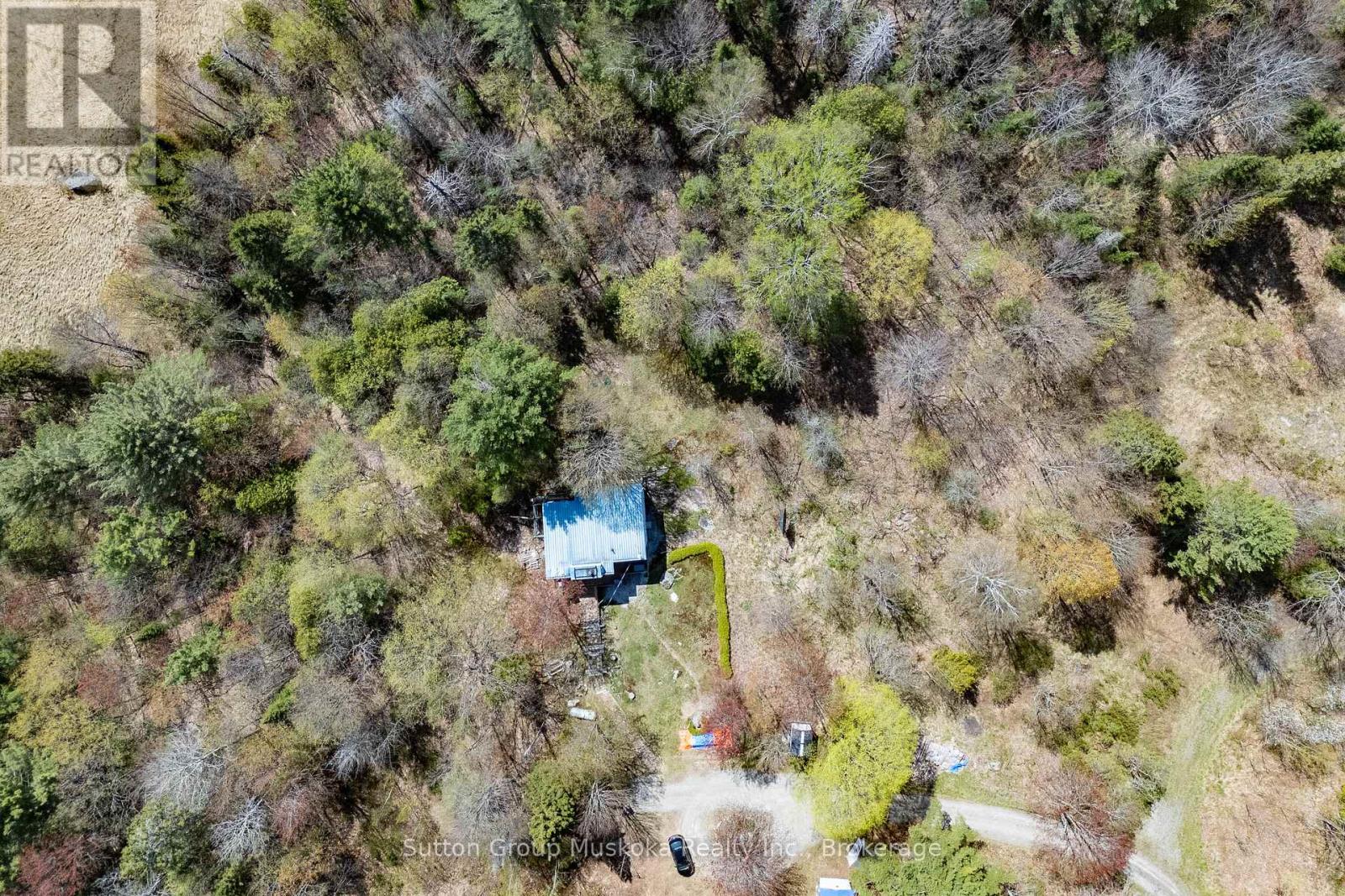 1667 PAINT LAKE ROAD Property Photo 1