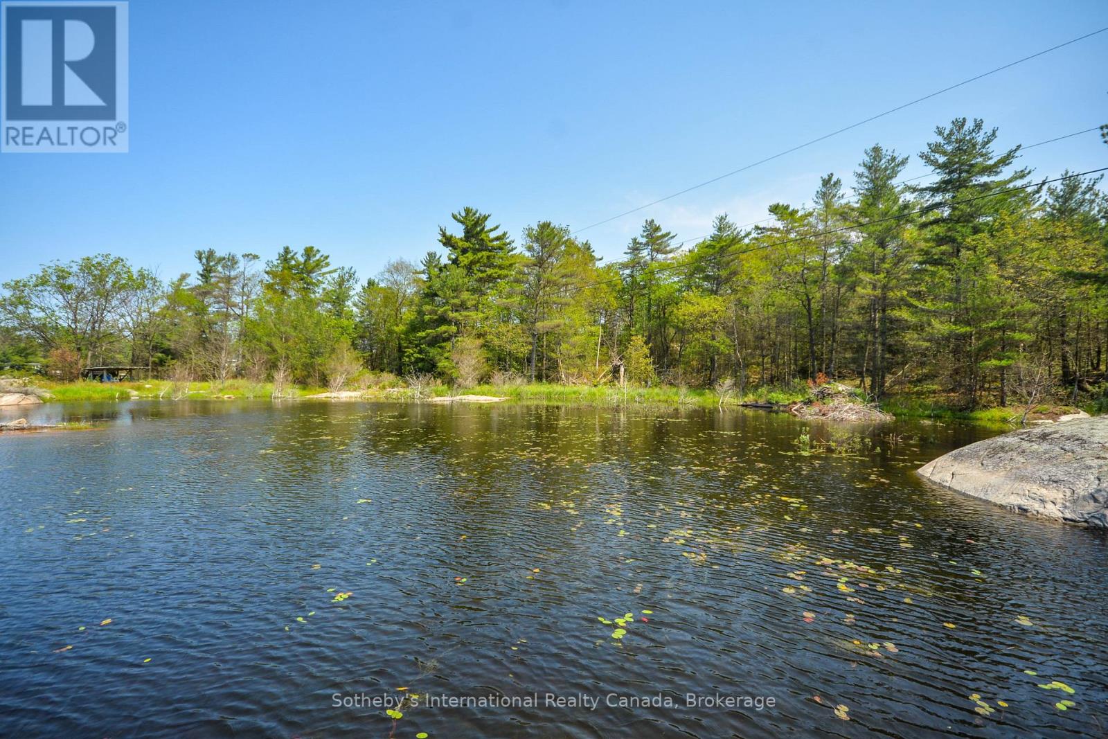 4648 Is 2190 Georgian Bay Property Photo 2