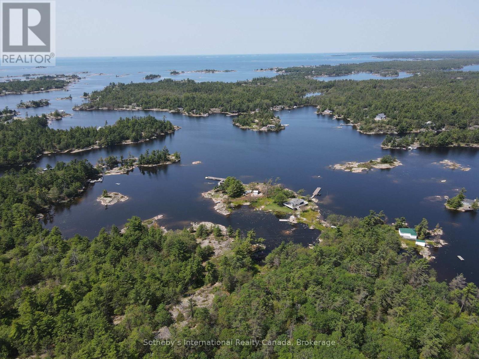 4648 Is 2190 Georgian Bay Property Photo 6