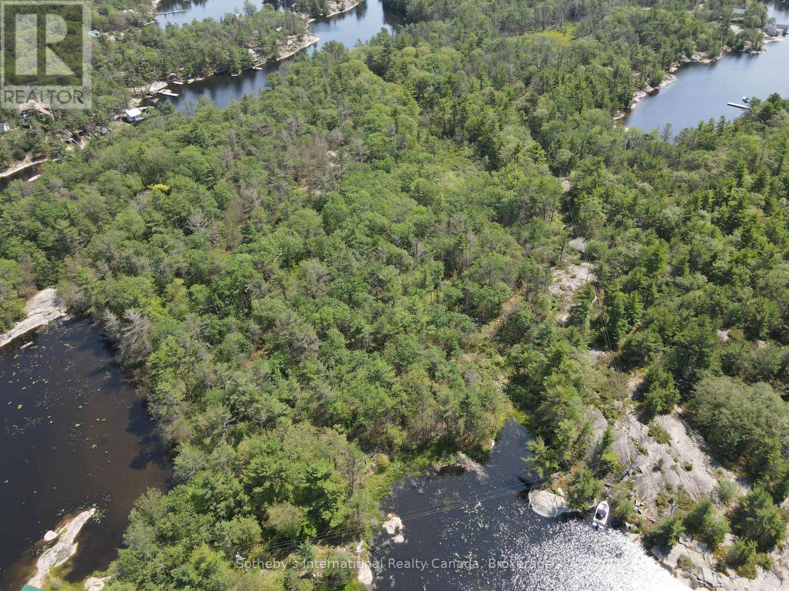 4648 Is 2190 Georgian Bay Property Photo 8