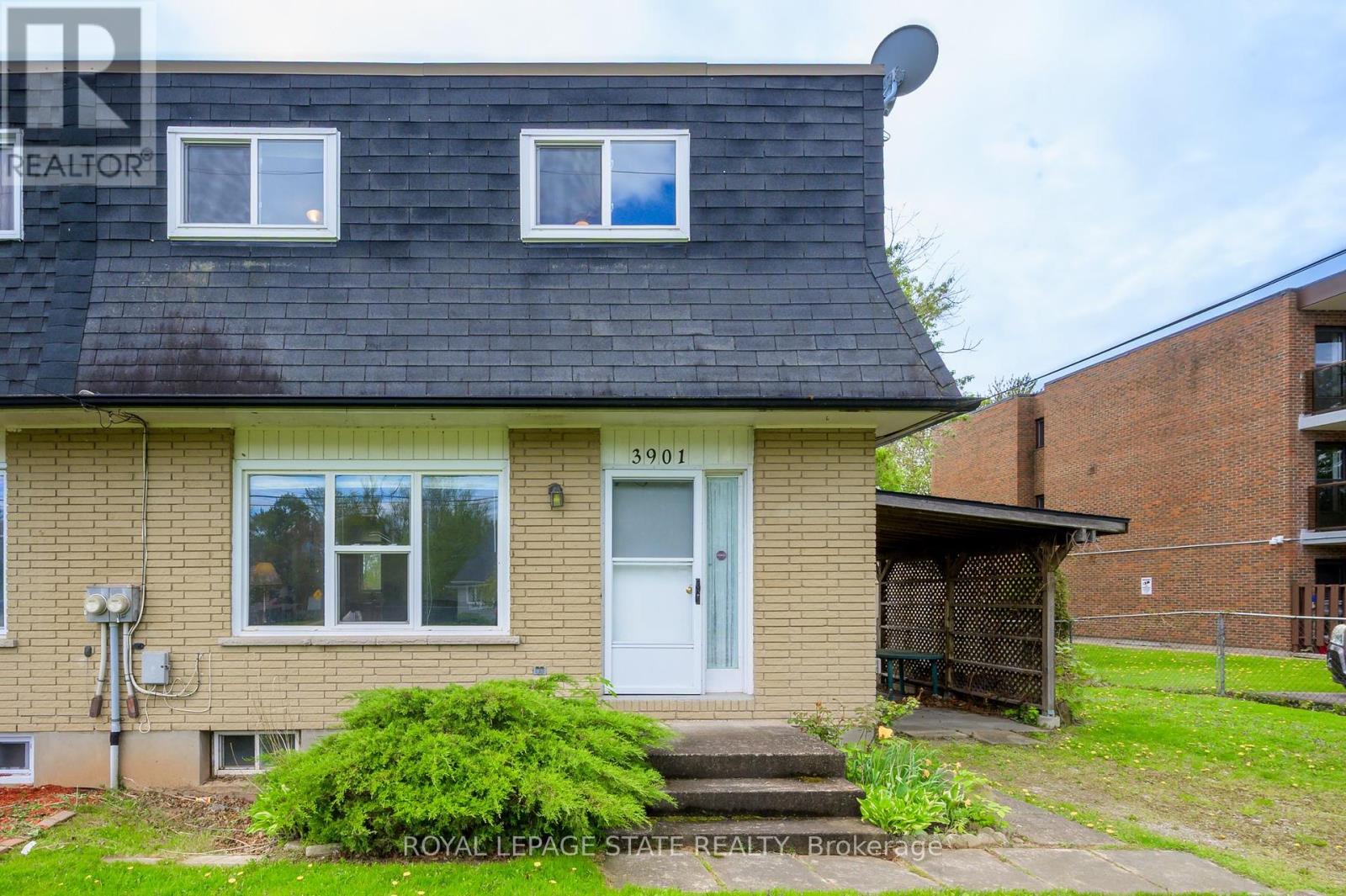 3901 REBSTOCK ROAD Property Photo 1