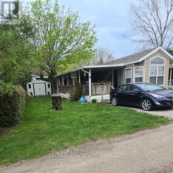 41 Portside Dr - 77719 Bluewater Highway Property Photo