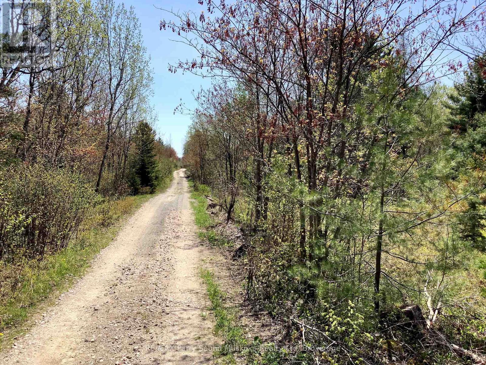 0000 GAUTHIER STATION ROAD Property Photo 1