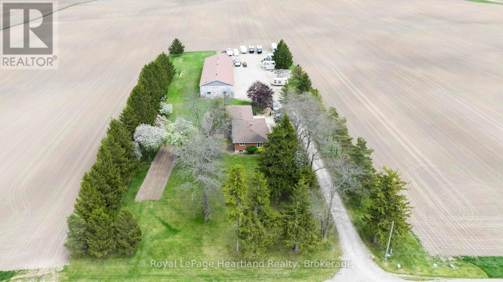 77850 Tipperary Line Property Photo