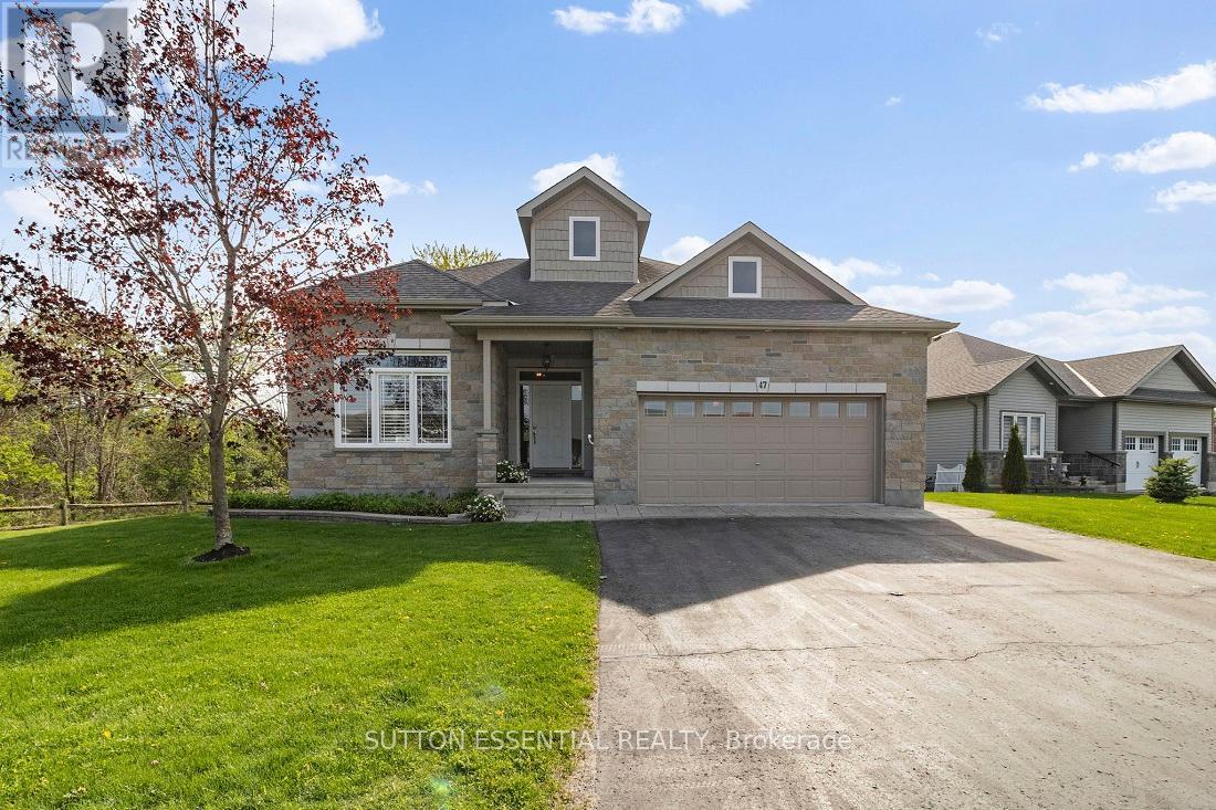 47 Westerra Way Property Photo 1