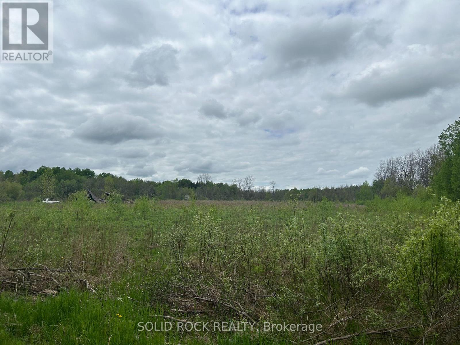 4374 Lords Mills Road Property Photo 1