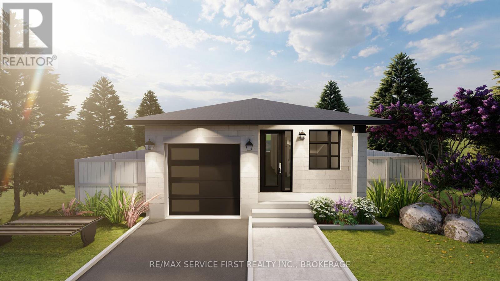 1342 TURNBULL WAY Property Photo 1