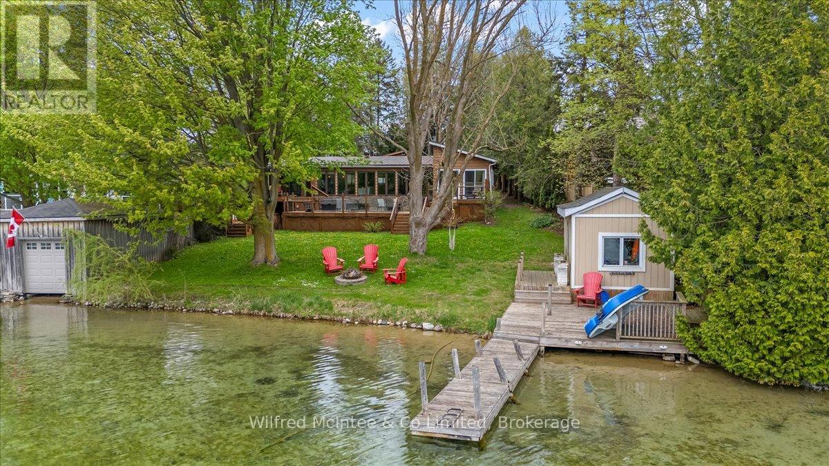 822 MARL LAKE RD 8 ROAD Property Photo 1