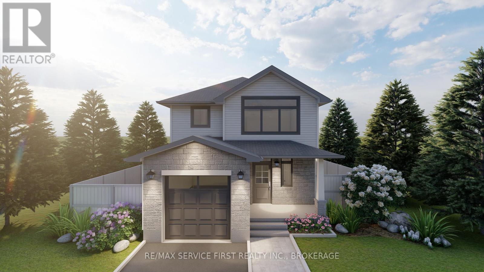 1326 TURNBULL WAY Property Photo 1