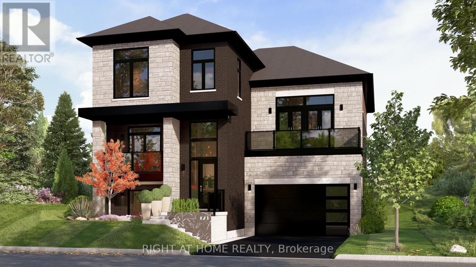 4066 HIGHLAND PARK DRIVE Property Photo 1