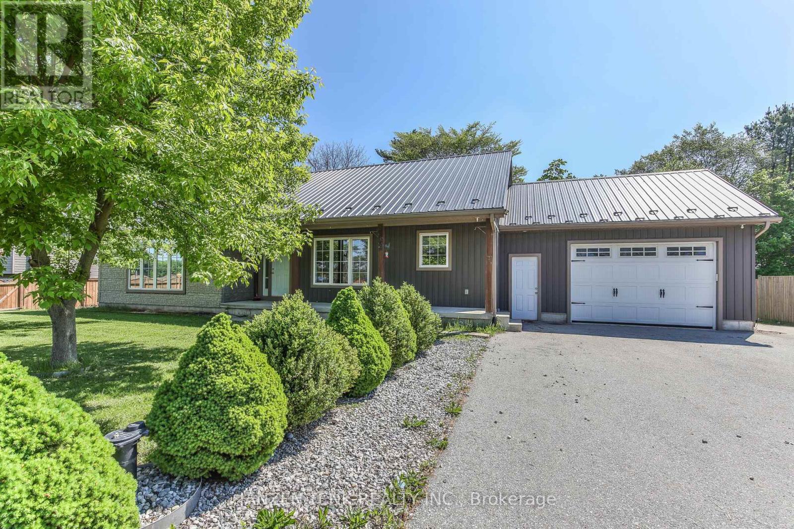 6770 Plank Road Property Photo 1
