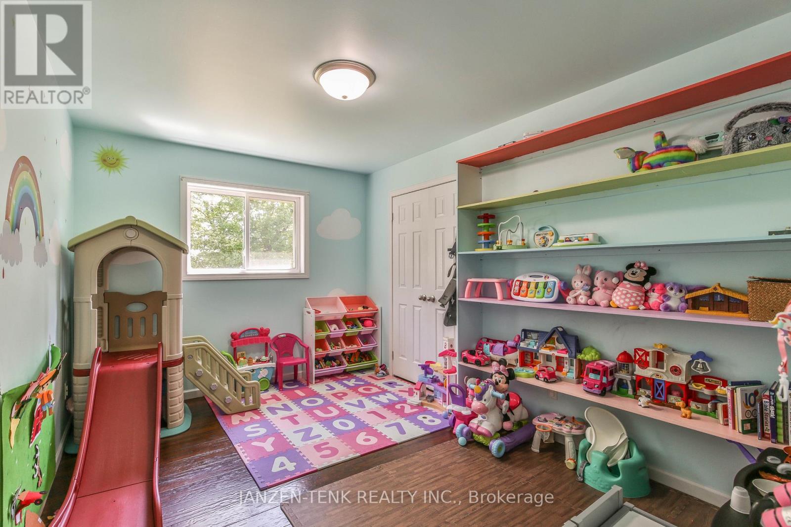 6770 Plank Road Property Photo 20