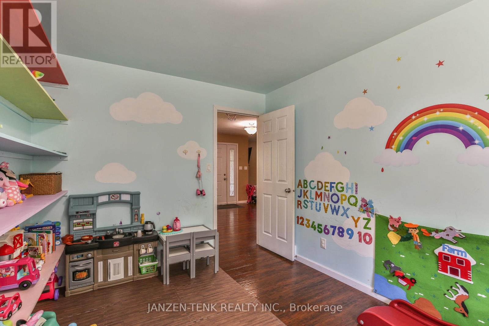 6770 Plank Road Property Photo 21