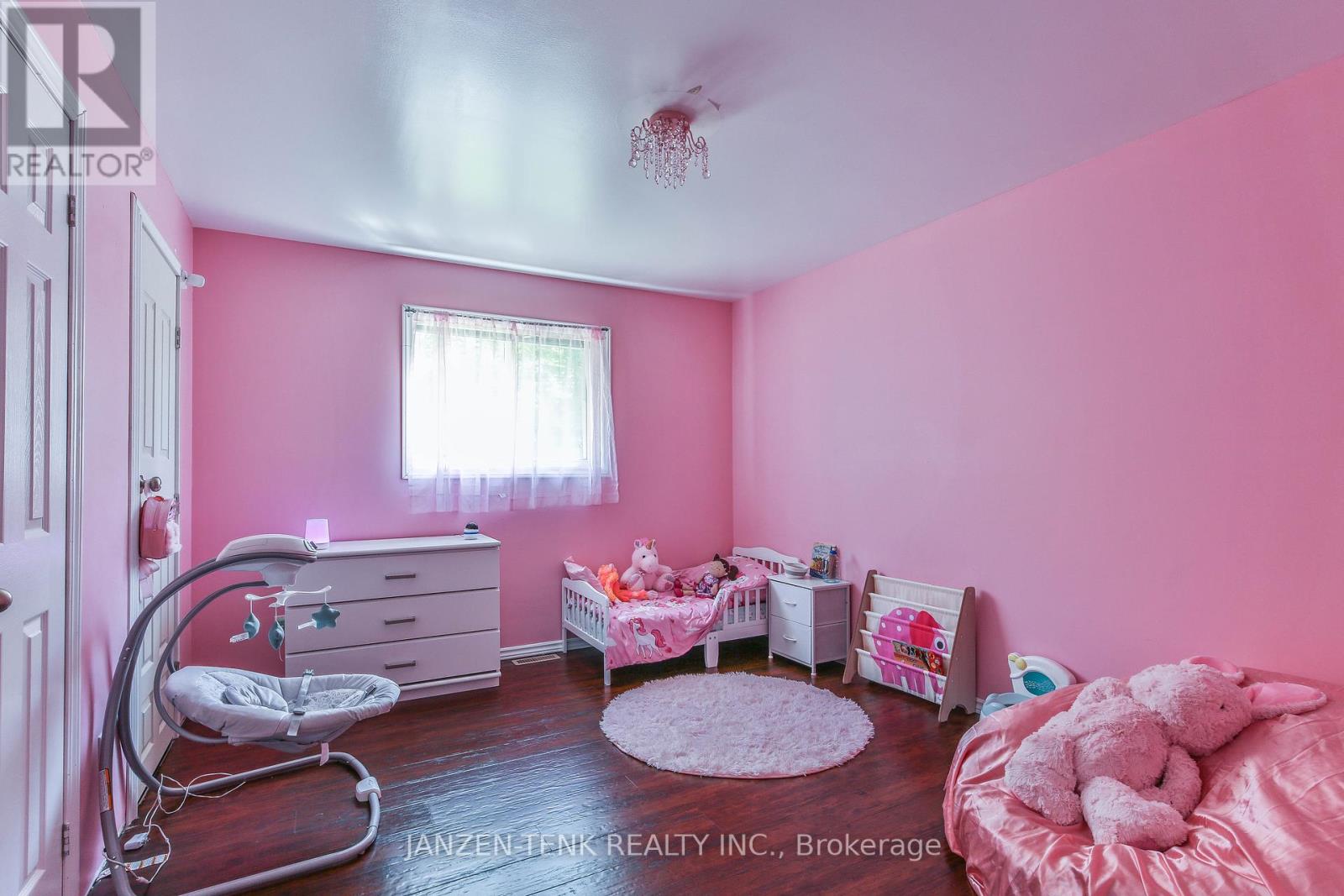 6770 Plank Road Property Photo 22