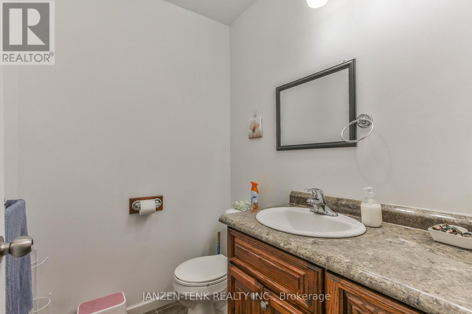 6770 Plank Road Property Photo 26