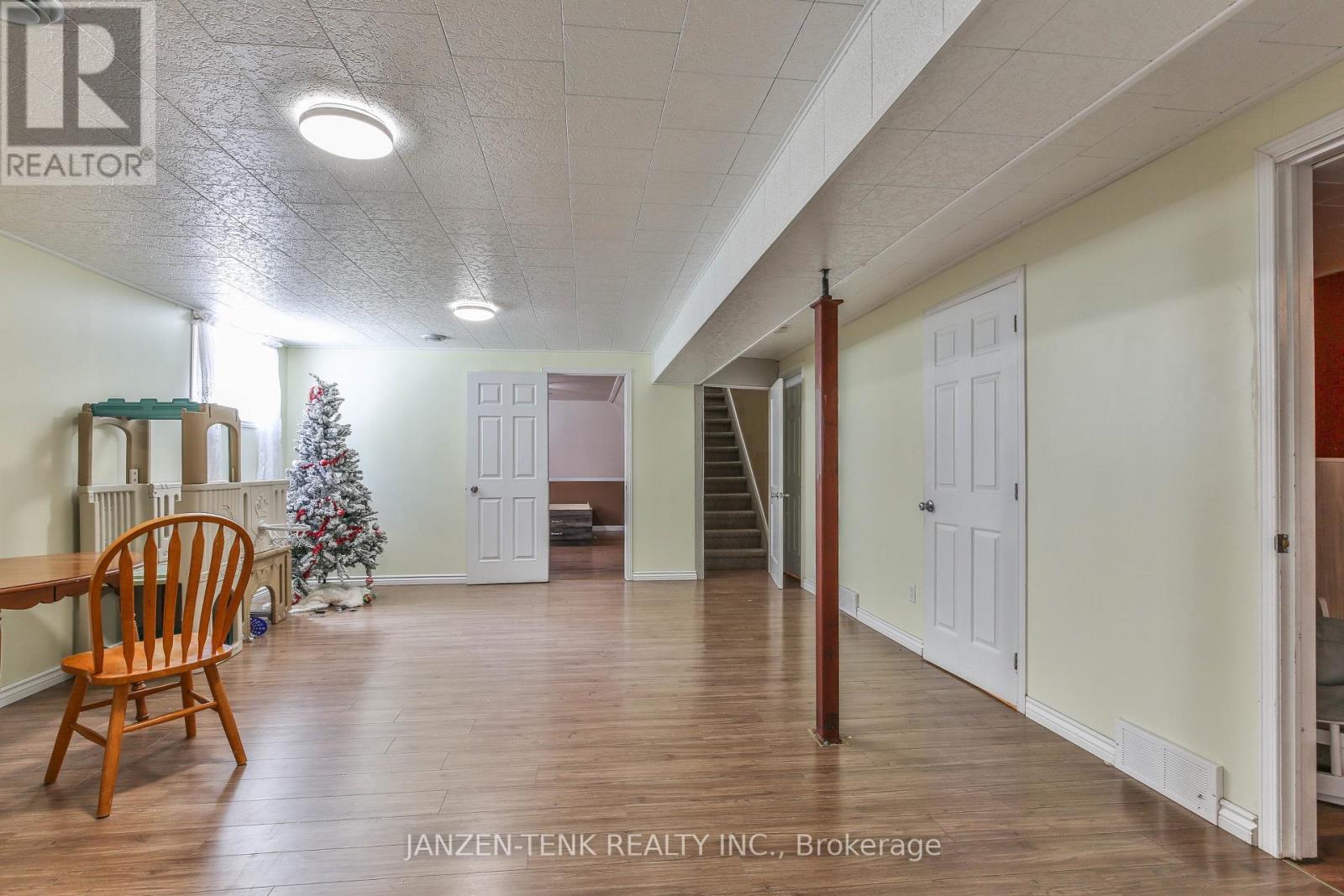6770 Plank Road Property Photo 27