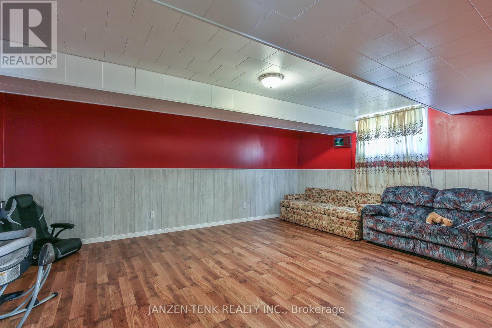 6770 Plank Road Property Photo 29