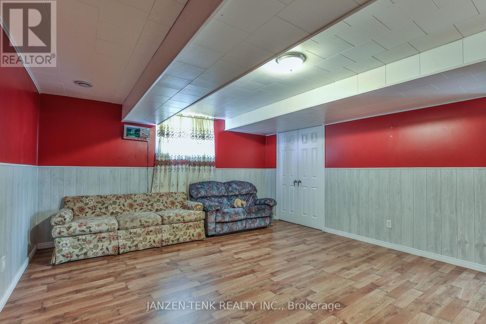 6770 Plank Road Property Photo 30