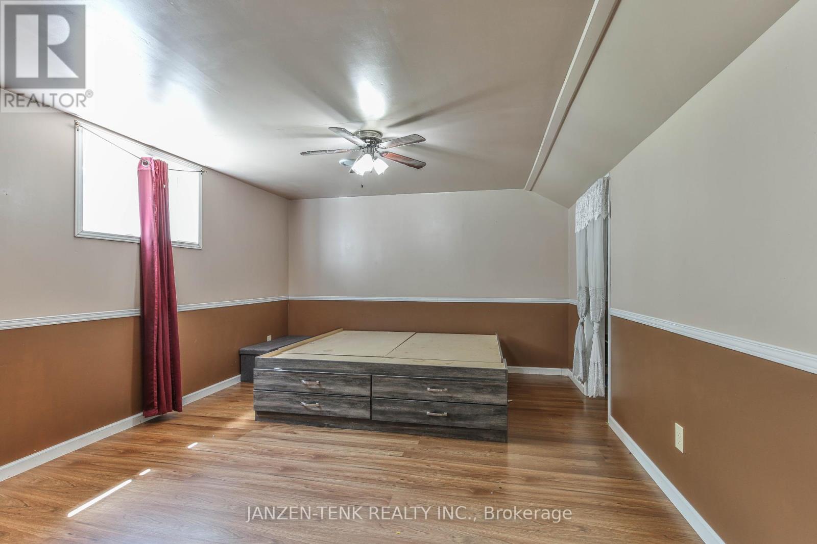 6770 Plank Road Property Photo 31