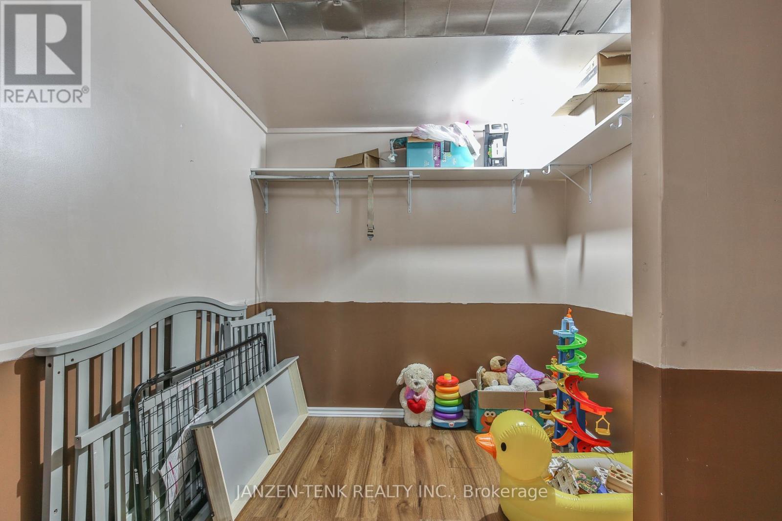 6770 Plank Road Property Photo 33