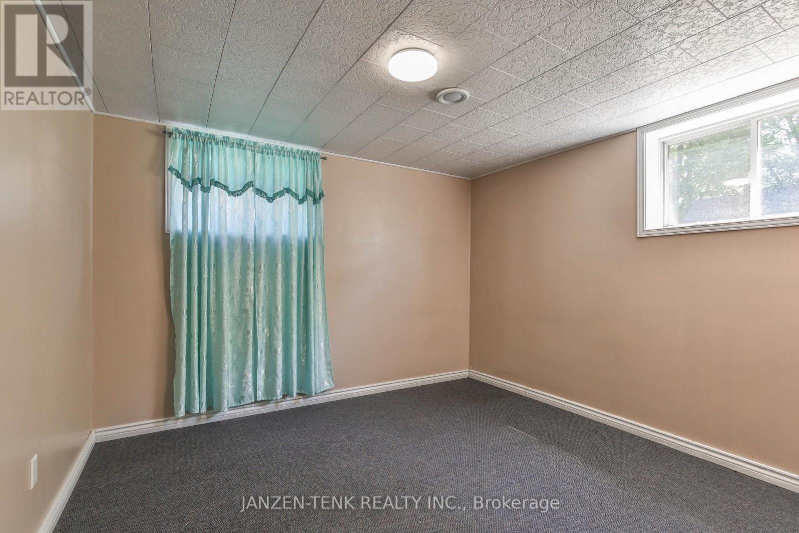 6770 Plank Road Property Photo 34