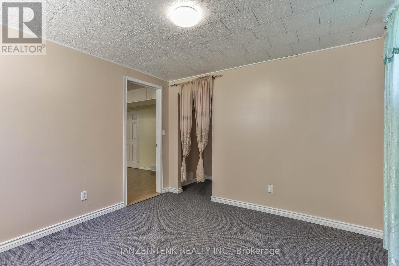 6770 Plank Road Property Photo 35