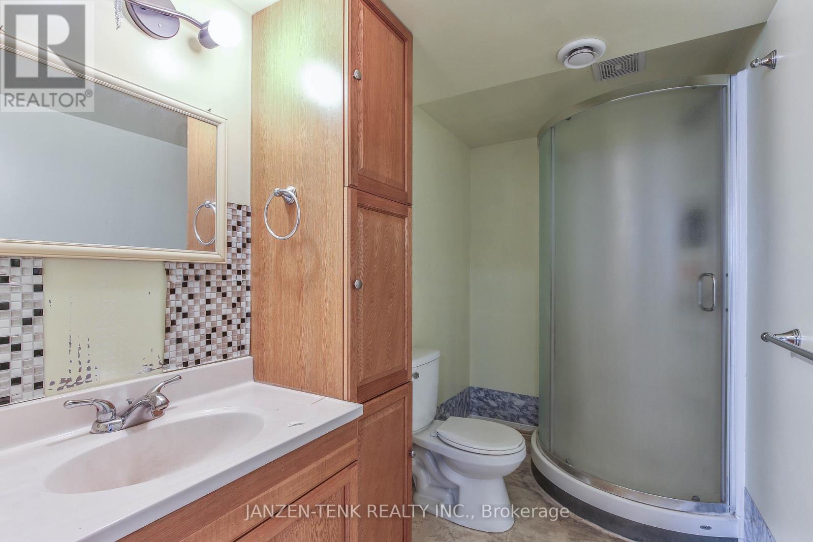 6770 Plank Road Property Photo 36