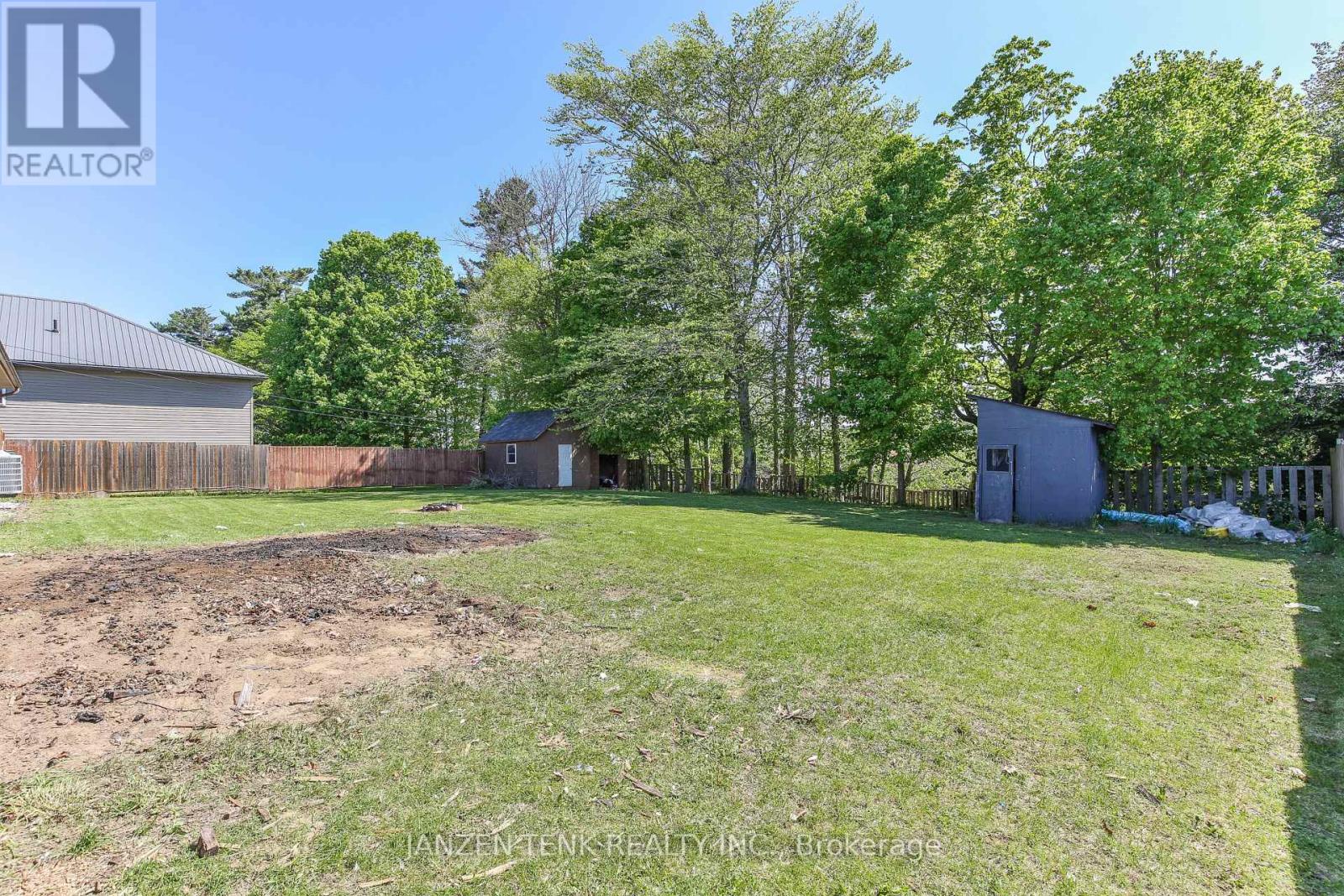 6770 Plank Road Property Photo 37