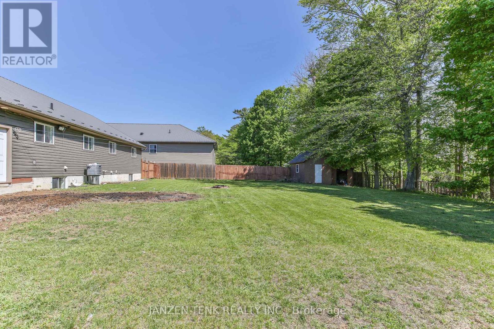 6770 Plank Road Property Photo 38