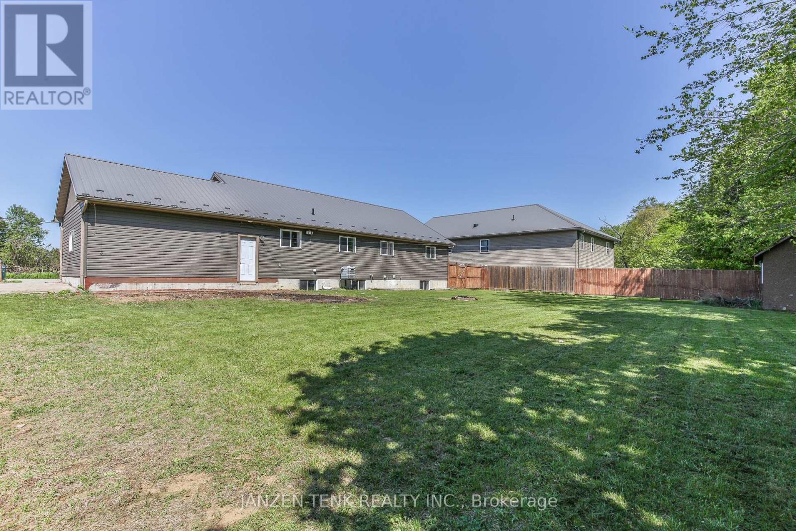 6770 Plank Road Property Photo 39