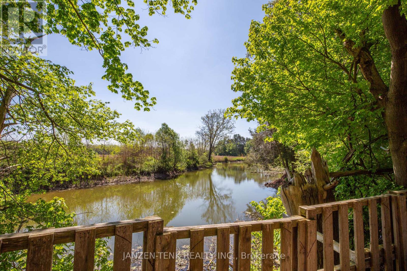 6770 Plank Road Property Photo 41
