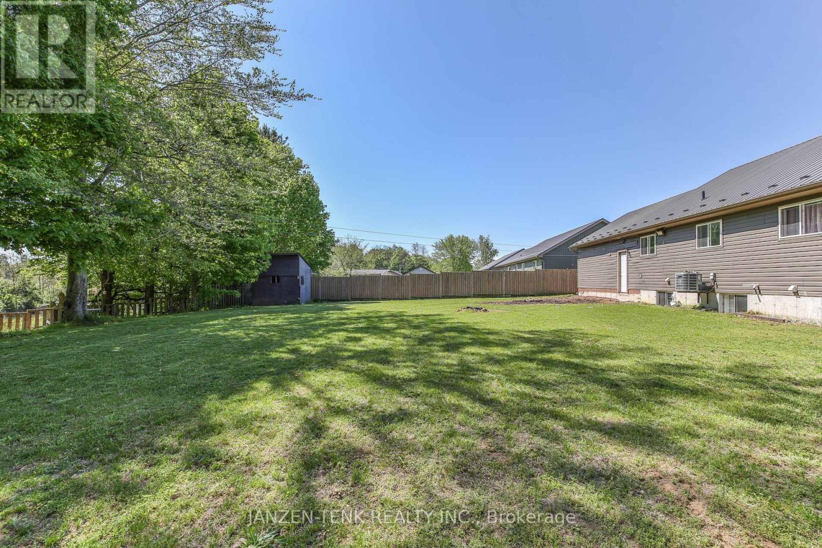 6770 Plank Road Property Photo 42