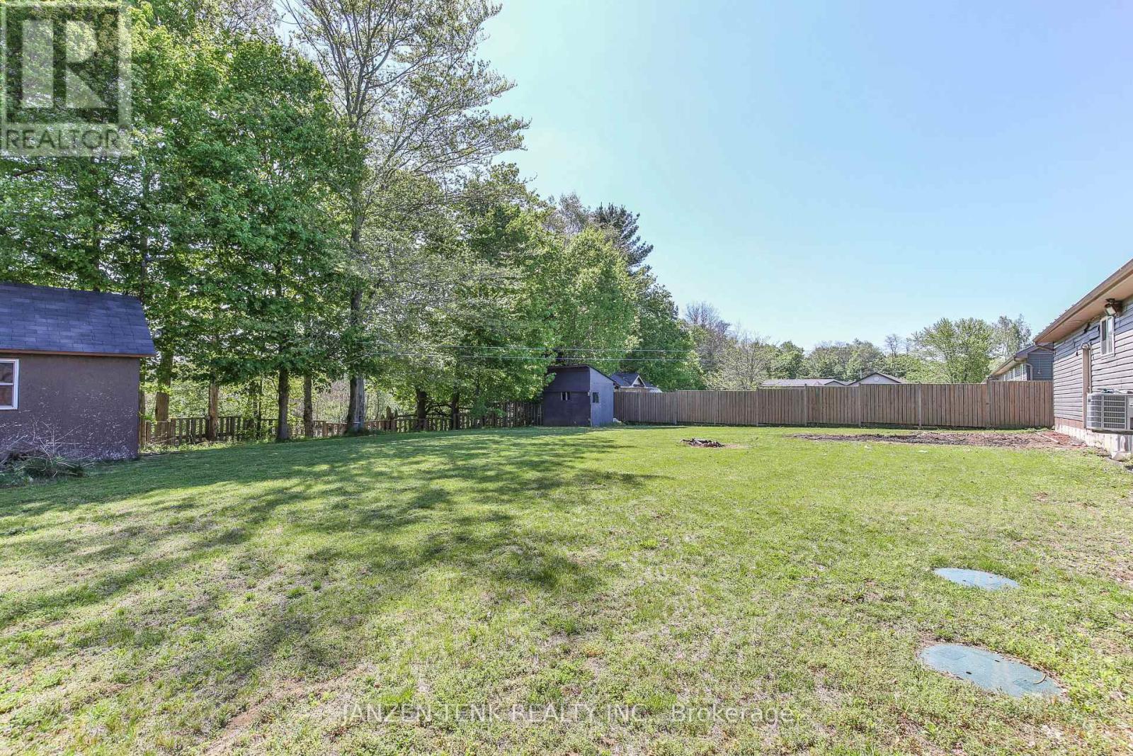 6770 Plank Road Property Photo 43