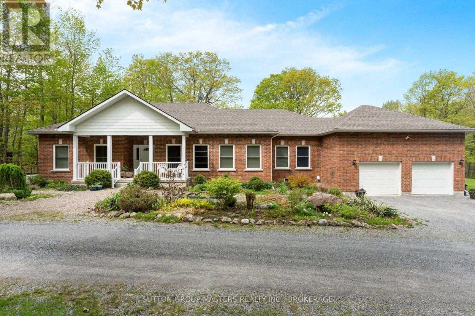 1023 BIG BEN LANE Property Photo 1