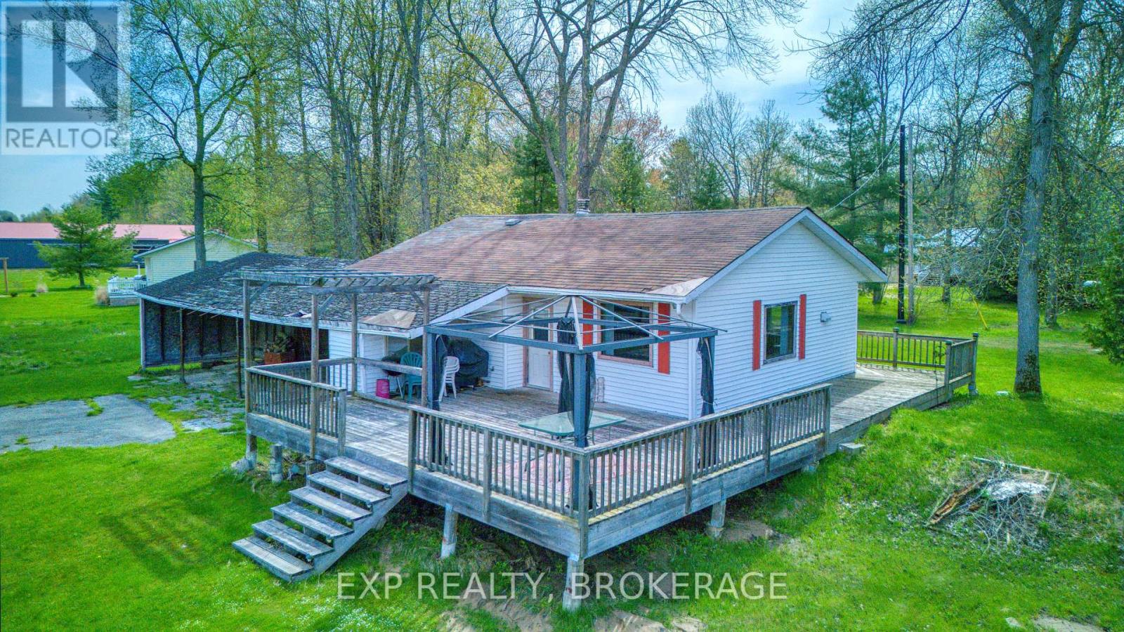 1013 Turner Way Property Photo 1