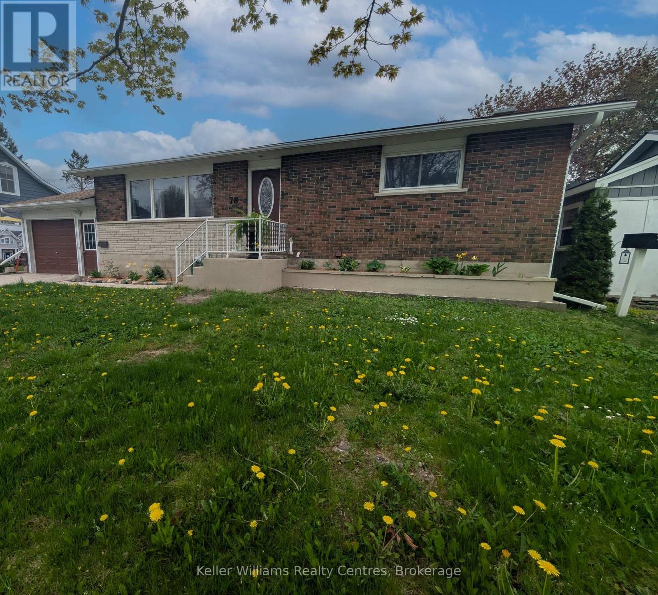 78 Elgin Avenue Property Photo 1