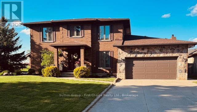 16 BURWELL ROAD Property Image
