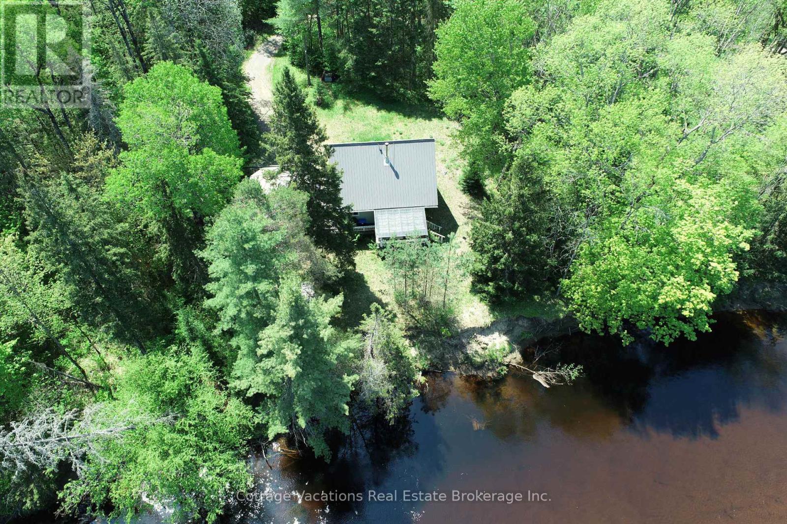 341 OLD NORTH ROAD Property Photo 1