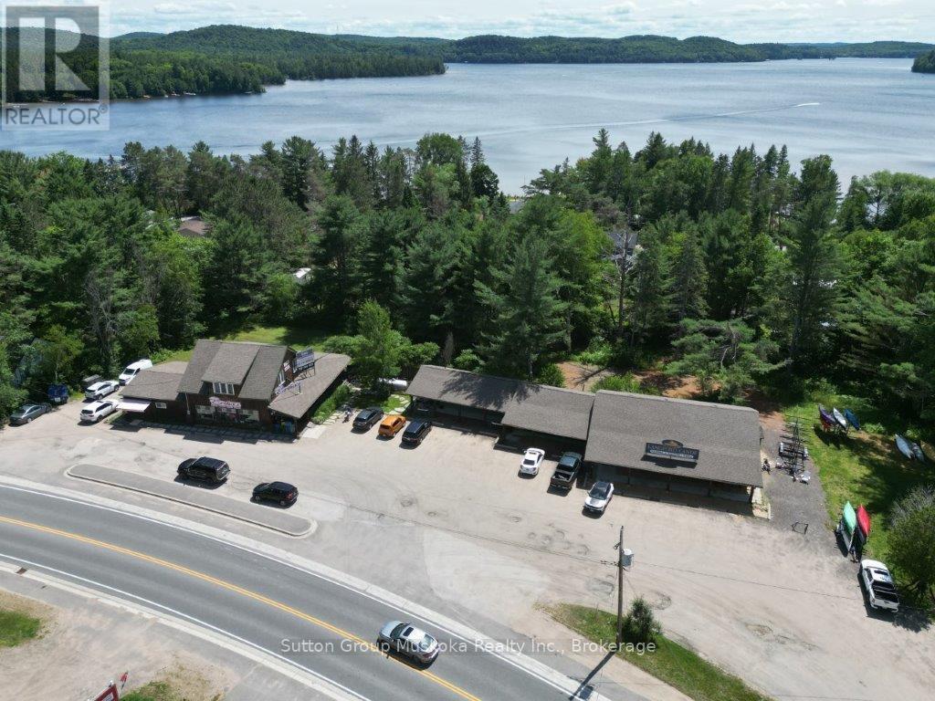 2832 Highway 60 Highway Property Photo