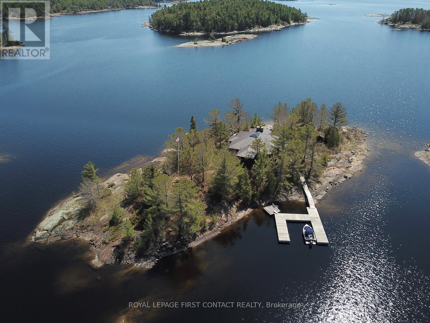1 A52 Island Property Photo 1