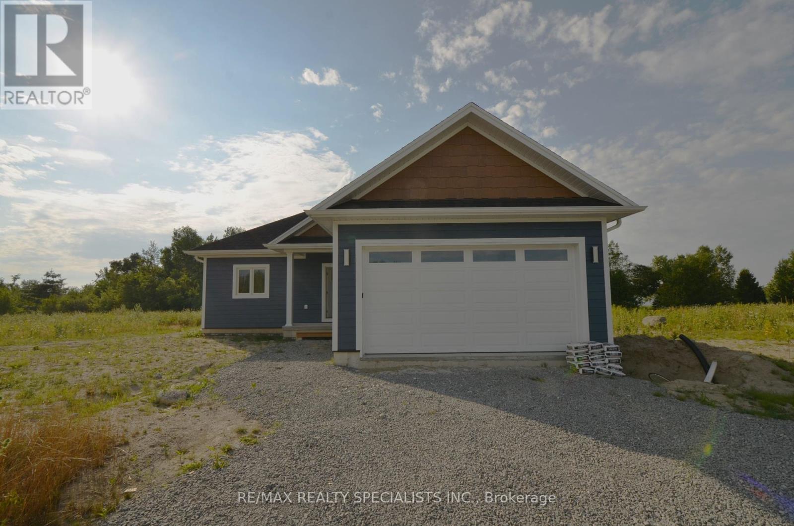 Lot 30 Lovett Lane Property Photo 1