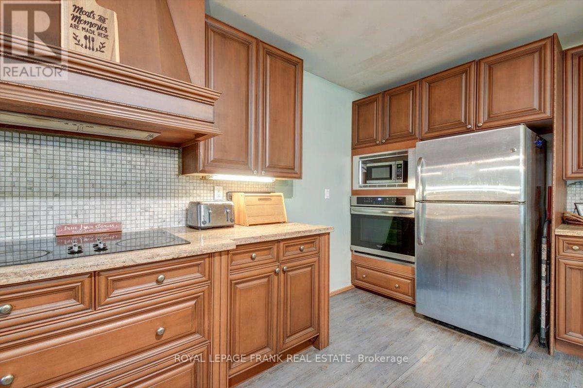 1019 Anderson Road Property Photo 7