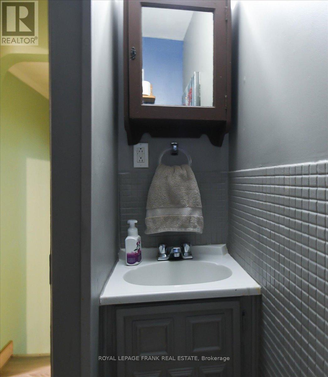 1019 Anderson Road Property Photo 8